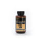 GO HEALTHY Magnesium 1-A-Day 500mg 60caps-Matakana Pharmacy